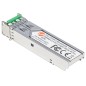 Intellinet Transceiver Module Optical, Intellinet Transceiver Module Optical,